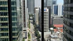 PLUS (D1), Office #594480161